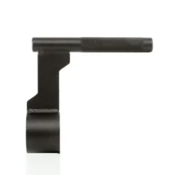 ATX Landmine Single Row Handle 15 ATX Landmine Single Row Handle -The Gym Revolution atx tbr sig h28 9 von 5