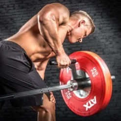 ATX Landmine Single Row Handle 12 ATX Landmine Single Row Handle -The Gym Revolution atx tbr sig h28 atmo 5 von 1 3