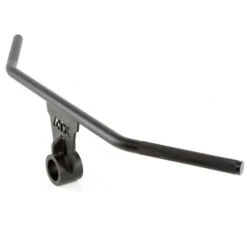 ATX Landmine T-Bar Row Handle -The Gym Revolution atx tbr wid h28 01