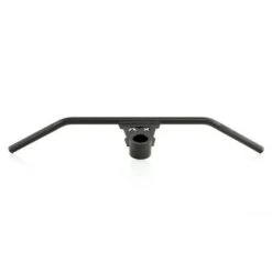 ATX Landmine T-Bar Row Handle -The Gym Revolution atx tbr wid h28 05