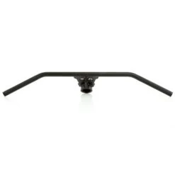 ATX Landmine T-Bar Row Handle -The Gym Revolution atx tbr wid h28 06