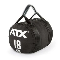 ATX Sandbag Toss / Throwing Bags - FULL-SET -The Gym Revolution atx th bag 018 1 1