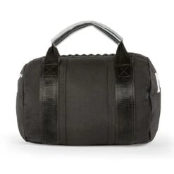 ATX Sandbag Toss / Throwing Bags - FULL-SET -The Gym Revolution atx th bag 11 von 12 1