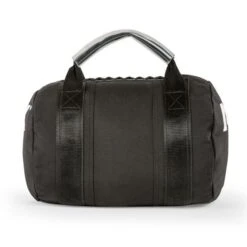 ATX Sandbag Toss / Throwing Bags 13 ATX Sandbag Toss / Throwing Bags -The Gym Revolution atx th bag 11 von 12 3