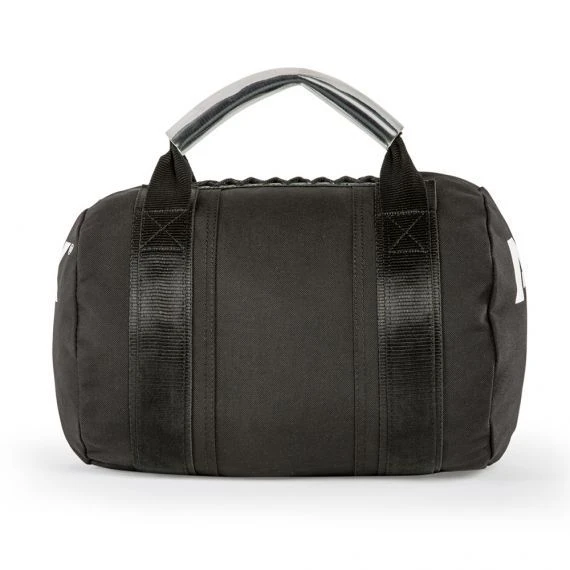 ATX Sandbag Toss / Throwing Bags 7 ATX Sandbag Toss / Throwing Bags - Image 5