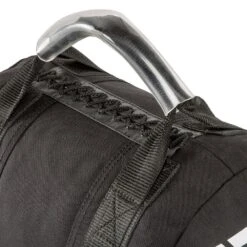 ATX Sandbag Toss / Throwing Bags - FULL-SET -The Gym Revolution atx th bag 1 von 1 1