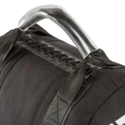 ATX Sandbag Toss / Throwing Bags 11 ATX Sandbag Toss / Throwing Bags -The Gym Revolution atx th bag 1 von 1 3