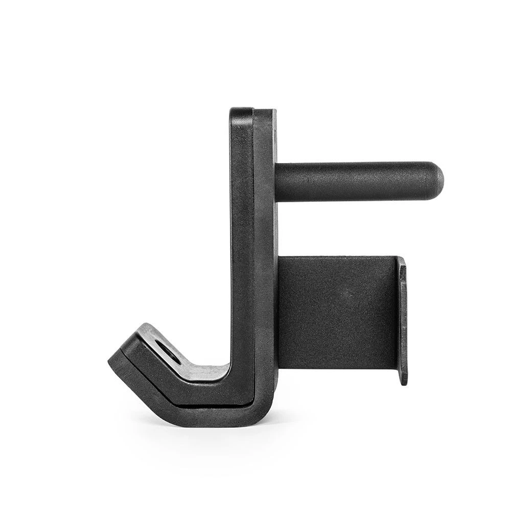 ATX Compact J-Hooks (Pair) - 600-Series 5 ATX Compact J-Hooks (Pair) - 600-Series - Image 3