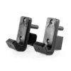 ATX Compact J-Hooks 500-series 2 ATX Compact J-Hooks 500-series -The Gym Revolution atx th ts 5000 1 von 2