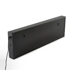 ATX Large 6-Digit LED Interval Timer 11 ATX Large 6-Digit LED Interval Timer -The Gym Revolution atx tmr 06 03