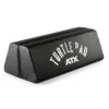 ATX® Turtle Pad 2 ATX® Turtle Pad -The Gym Revolution atx tpad 01 1