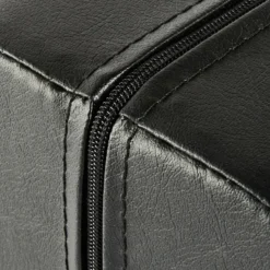 ATX® Turtle Pad 22 ATX® Turtle Pad -The Gym Revolution atx tpad 02