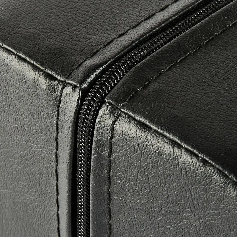 ATX® Turtle Pad 12 ATX® Turtle Pad - Image 10