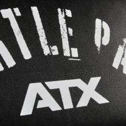 ATX® Turtle Pad 23 ATX® Turtle Pad -The Gym Revolution atx tpad 03