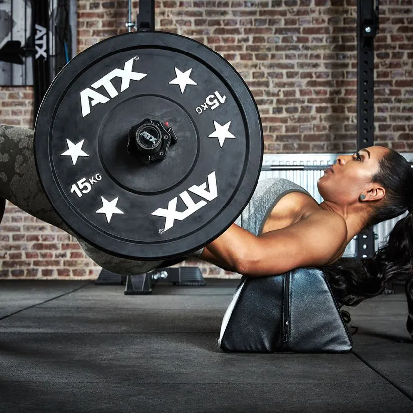 ATX® Turtle Pad 8 ATX® Turtle Pad - Image 6