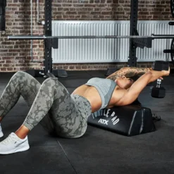 ATX® Turtle Pad 21 ATX® Turtle Pad -The Gym Revolution atx tpad 4zu3 28