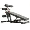 ATX Core Bench TTR-740 2 ATX Core Bench TTR-740 -The Gym Revolution atx ttr 740 01 1