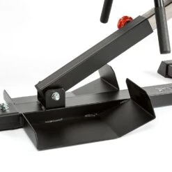 ATX Core Bench TTR-740 23 ATX Core Bench TTR-740 -The Gym Revolution atx ttr 740 05 1