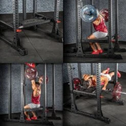 ATX Utility Board Add-on - 500/ 600/ 700/ 800-Series - U-SEAT 10 ATX Utility Board Add-on - 500/ 600/ 700/ 800-Series - U-SEAT -The Gym Revolution atx u seat