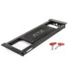 ATX Utility Board Add-on - 500/ 600/ 700/ 800-Series - U-SEAT 1 ATX Utility Board Add-on - 500/ 600/ 700/ 800-Series - U-SEAT -The Gym Revolution atx u seat 01 1