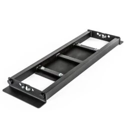 ATX Utility Board Add-on - 500/ 600/ 700/ 800-Series - U-SEAT 13 ATX Utility Board Add-on - 500/ 600/ 700/ 800-Series - U-SEAT -The Gym Revolution atx u seat 02