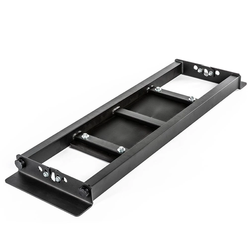 ATX Utility Board Add-on - 500/ 600/ 700/ 800-Series - U-SEAT 7 ATX Utility Board Add-on - 500/ 600/ 700/ 800-Series - U-SEAT - Image 5