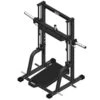 ATX® Vertical Leg Press VLP-600 1 ATX® Vertical Leg Press VLP-600 -The Gym Revolution atx vlp 600