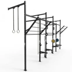 ATX Old-School Wall-Mount Rig 9 ATX Old-School Wall-Mount Rig -The Gym Revolution atx wr cb 06010 2