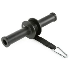 ATX® WRIST ROLLER - WRT-ROL