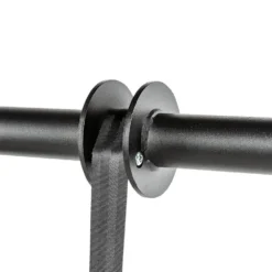 ATX Rackable Wrist Roller Set - 500/ 600/ 700/ 800-Series 17 ATX Rackable Wrist Roller Set - 500/ 600/ 700/ 800-Series -The Gym Revolution atx wrt set 03