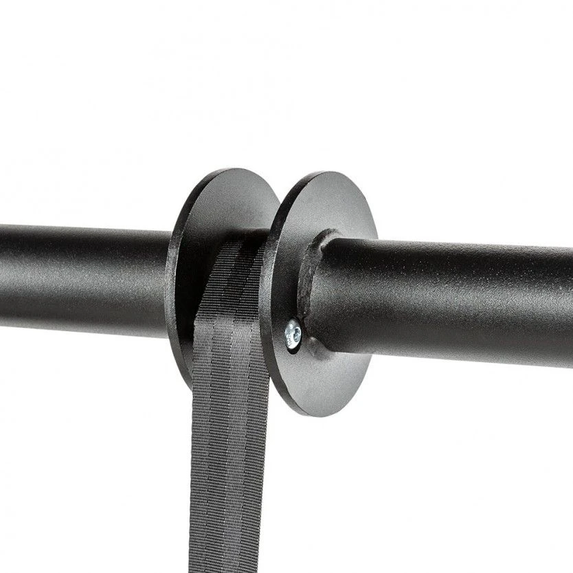 ATX® WRIST ROLLER - WRT-ROL 4 ATX® WRIST ROLLER - WRT-ROL - Image 2