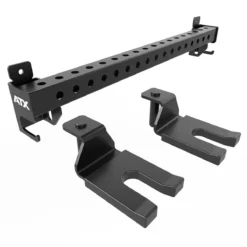 ATX Wall-Mount Storage - WST-600 -The Gym Revolution atx wst 601 detail01