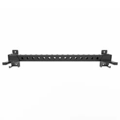 ATX Wall-Mount Storage - WST-600 -The Gym Revolution atx wst 601 detail03