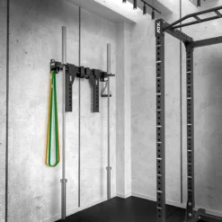 ATX Wall-Mount Storage - WST-600 -The Gym Revolution atx wst 601 detail06