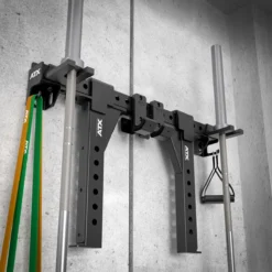 ATX Wall-Mount Storage - WST-600 -The Gym Revolution atx wst 601 detail07