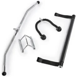 ATX Stack-Weight Edition Triplex Multigym - WSX-680-SW 9 ATX Stack-Weight Edition Triplex Multigym - WSX-680-SW -The Gym Revolution atx wsx 680 sw attachments