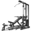 ATX Stack-Weight Edition Triplex Multigym - WSX-680-SW -The Gym Revolution atx wsx 680 sw triplex weight stack gym