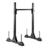 ATX Monster Multi-Yoke 1 ATX Monster Multi-Yoke -The Gym Revolution atx yoke 1 von 1