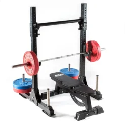 ATX Monster Multi-Yoke 23 ATX Monster Multi-Yoke -The Gym Revolution atx yoke 11 von 18