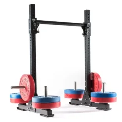ATX Monster Multi-Yoke 19 ATX Monster Multi-Yoke -The Gym Revolution atx yoke 17 von 18