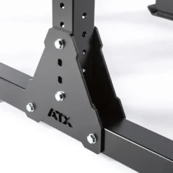 ATX Monster Multi-Yoke 20 ATX Monster Multi-Yoke -The Gym Revolution atx yoke 3 von 18