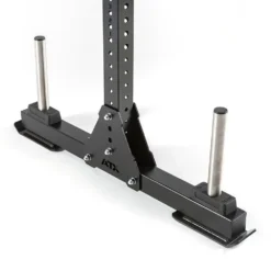 ATX Monster Multi-Yoke 25 ATX Monster Multi-Yoke -The Gym Revolution atx yoke 4 von 18