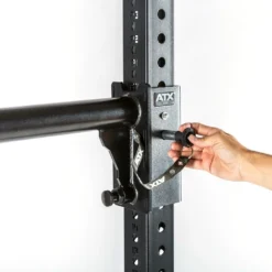 ATX Monster Multi-Yoke 22 ATX Monster Multi-Yoke -The Gym Revolution atx yoke 6 von 18