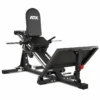ATX Legacy Leg Sled CLP-700 Mk2 (2.0) 1 ATX Legacy Leg Sled CLP-700 Mk2 (2.0) -The Gym Revolution atx clp 700 modell2023 00 1