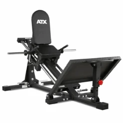 ATX Legacy Leg Sled CLP-700 Mk2 (2.0)