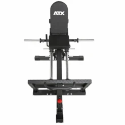 ATX Legacy Leg Sled CLP-700 Mk2 (2.0) 31 ATX Legacy Leg Sled CLP-700 Mk2 (2.0) -The Gym Revolution atx clp 700 modell2023 02 1