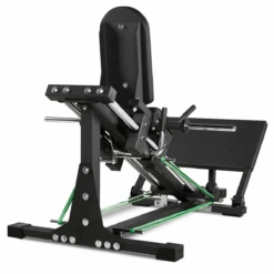 ATX Legacy Leg Sled CLP-700 Mk2 (2.0) 24 ATX Legacy Leg Sled CLP-700 Mk2 (2.0) -The Gym Revolution atx clp 700 modell2023 05 1