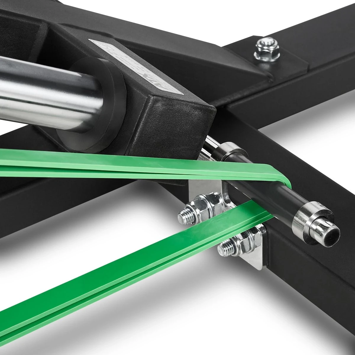 ATX Legacy Leg Sled CLP-700 Mk2 (2.0) 11 ATX Legacy Leg Sled CLP-700 Mk2 (2.0) - Image 9