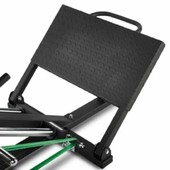 ATX Legacy Leg Sled CLP-700 Mk2 (2.0) 26 ATX Legacy Leg Sled CLP-700 Mk2 (2.0) -The Gym Revolution atx clp 700 modell2023 08 1