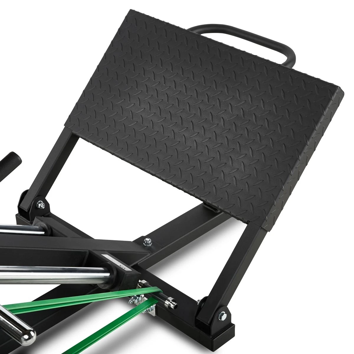 ATX Legacy Leg Sled CLP-700 Mk2 (2.0) 12 ATX Legacy Leg Sled CLP-700 Mk2 (2.0) - Image 10